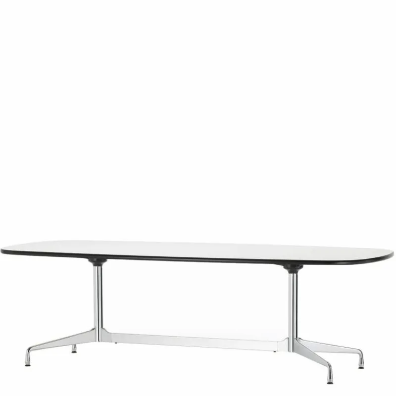 Hot Eames Segmented Eettafel Eettafels