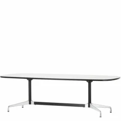 Hot Eames Segmented Eettafel Eettafels