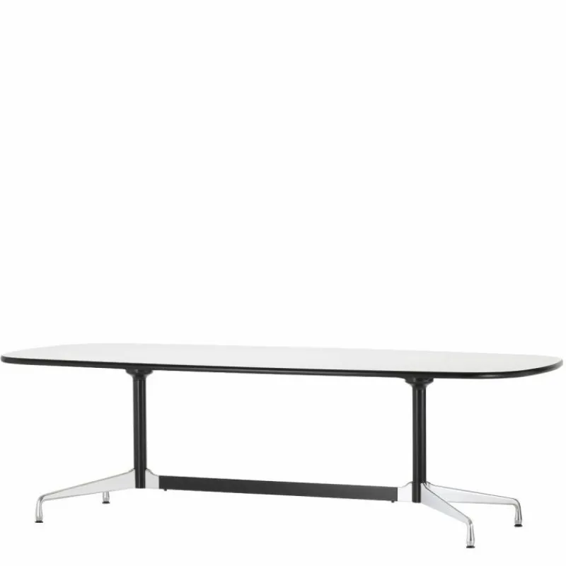 Hot Eames Segmented Eettafel Eettafels