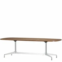 Hot Eames Segmented Eettafel Eettafels