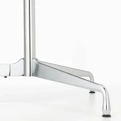 Hot Eames Segmented Eettafel Eettafels