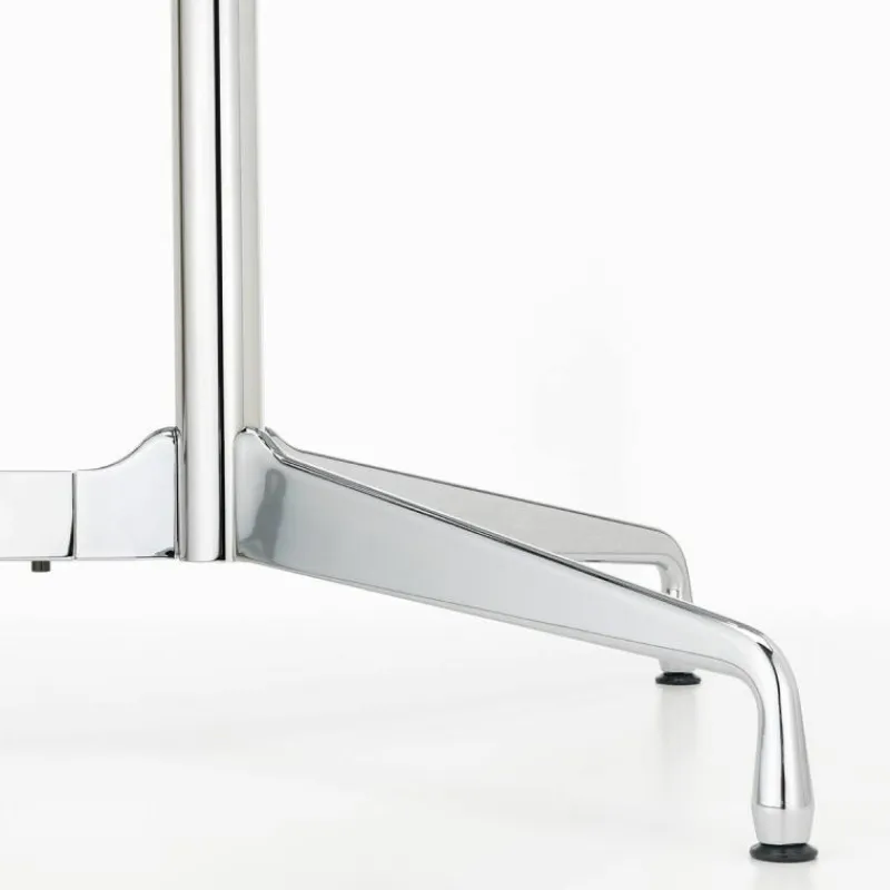 Hot Eames Segmented Eettafel Eettafels