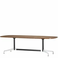 Hot Eames Segmented Eettafel Eettafels