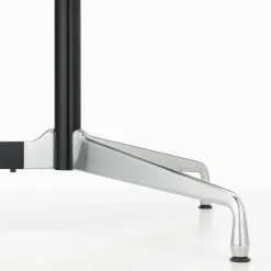 Hot Eames Segmented Eettafel Eettafels