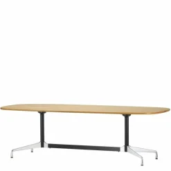 Hot Eames Segmented Eettafel Eettafels