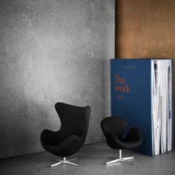 Sale Egg Chair Miniatuur Collector S Items