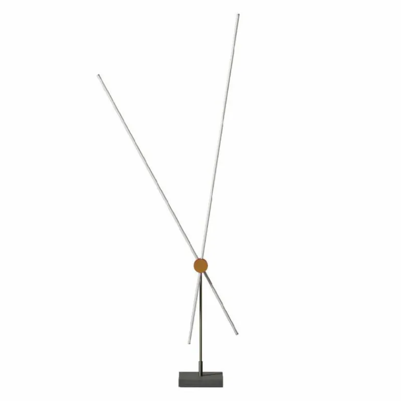 Hot Eitie Vloerlamp Vloerlampen