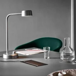Sale Elefy Stoel Houten Onderstel Eetkamerstoelen