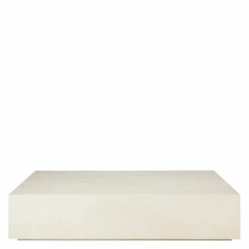 Sale Elements Salontafel Salontafels