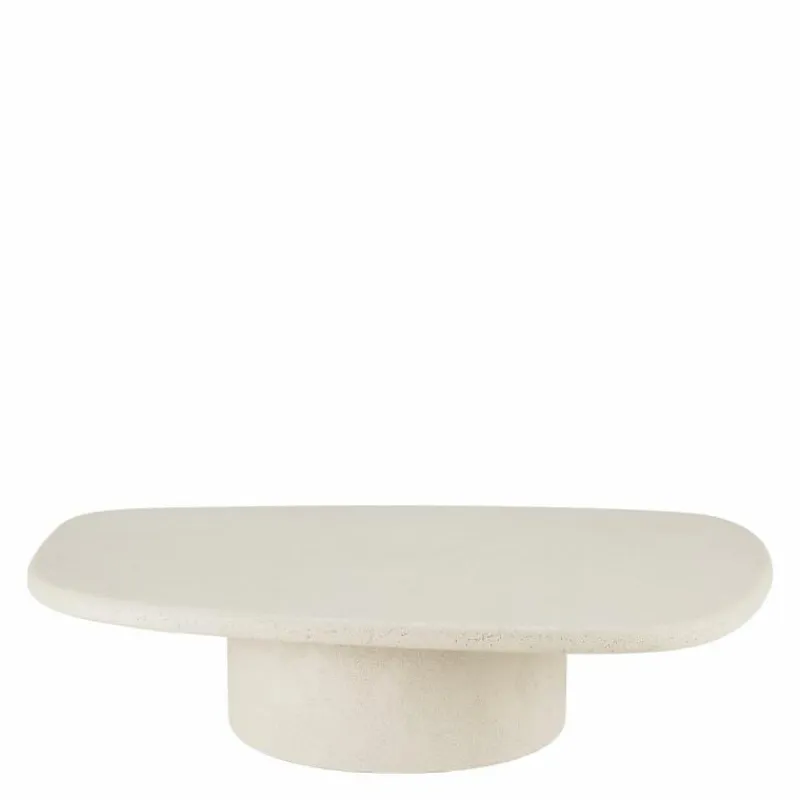 Sale Elements Salontafel Salontafels