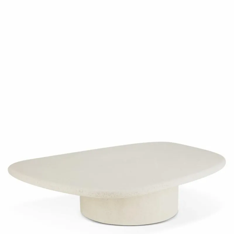 Sale Elements Salontafel Salontafels