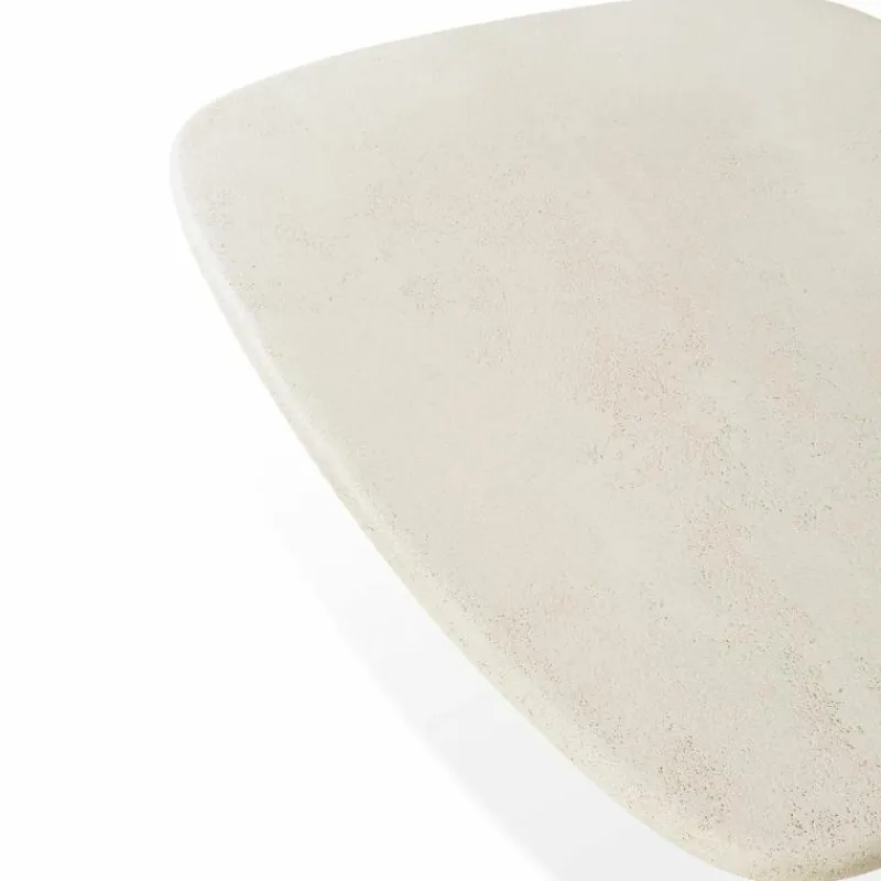 Sale Elements Salontafel Salontafels
