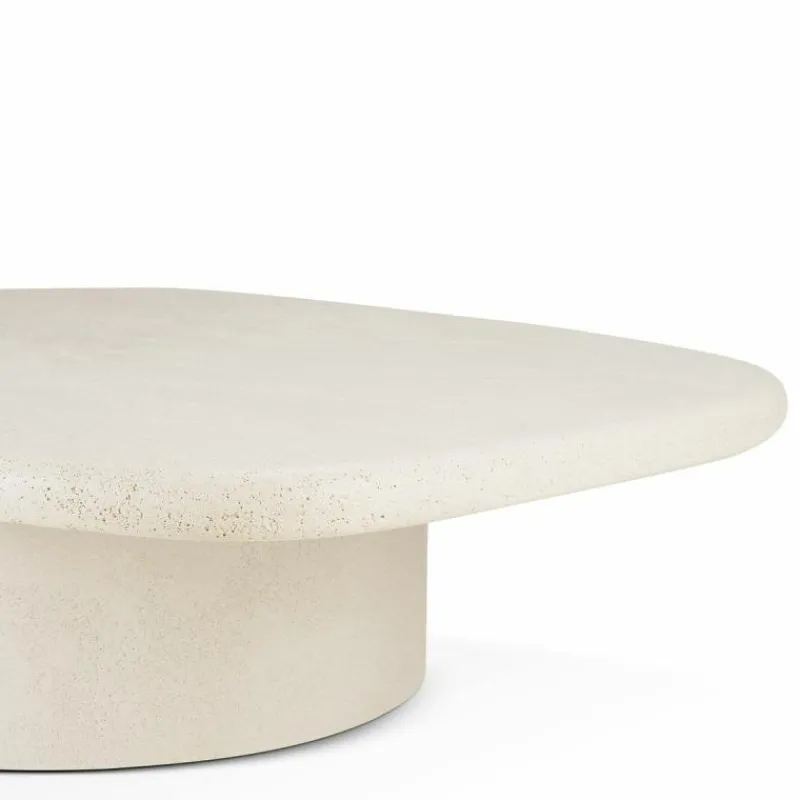 Sale Elements Salontafel Salontafels