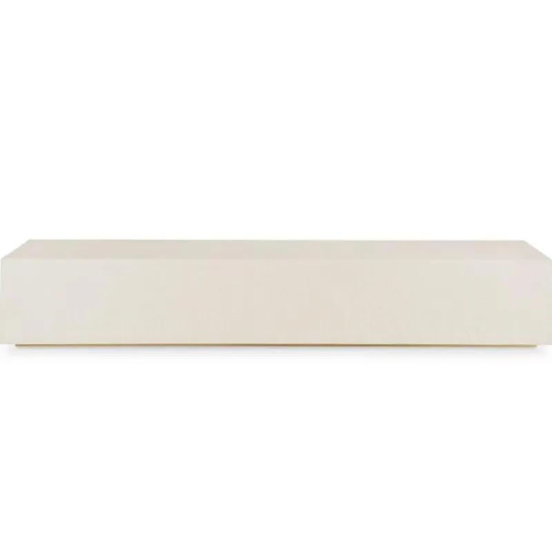 Sale Elements Salontafel Salontafels
