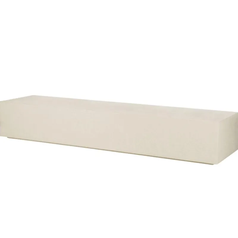 Sale Elements Salontafel Salontafels