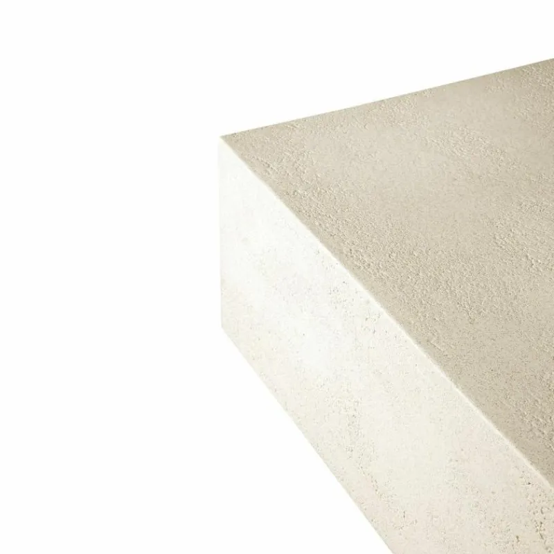 Sale Elements Salontafel Salontafels