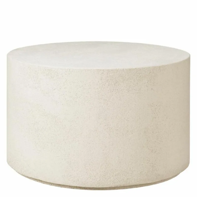Sale Elements Salontafel Salontafels