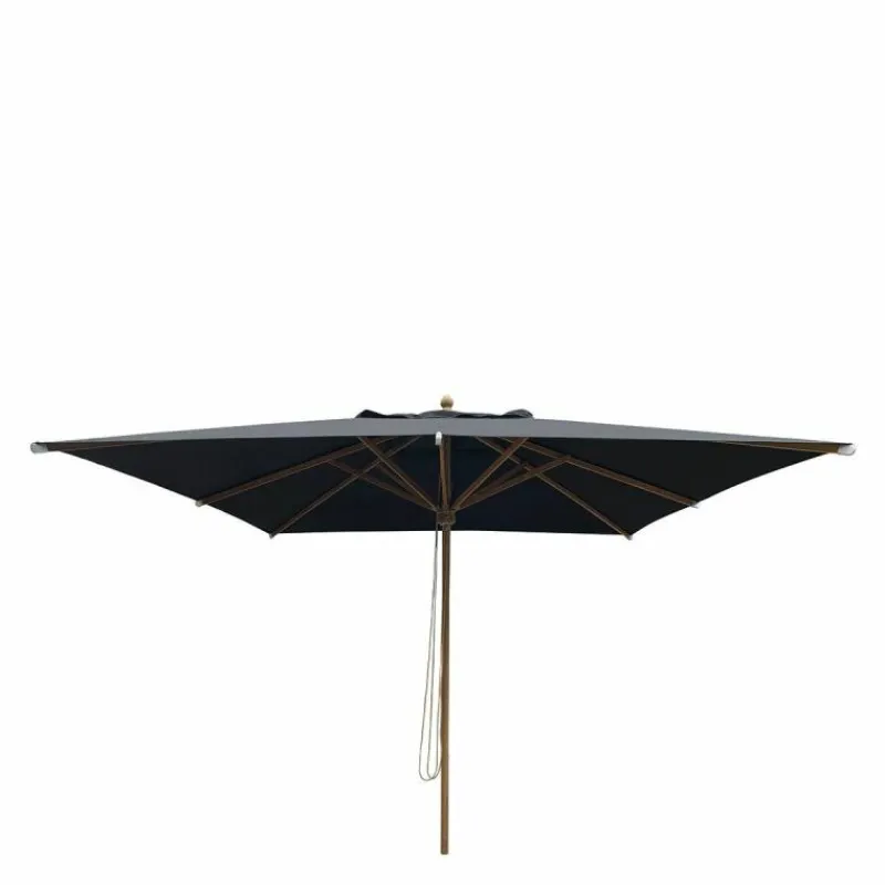 Discount Elena Parasol Parasols