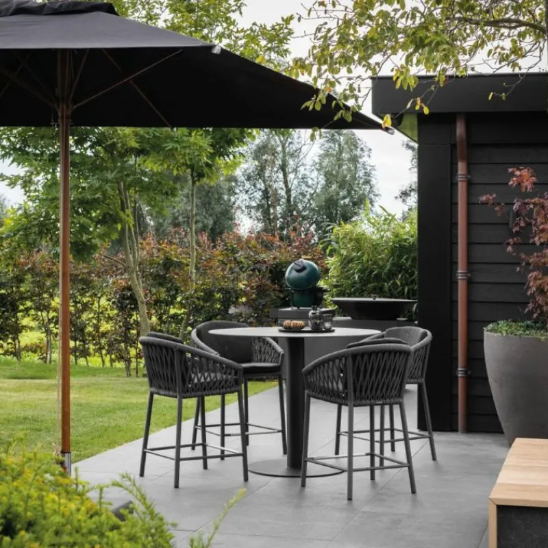 Discount Elena Parasol Parasols