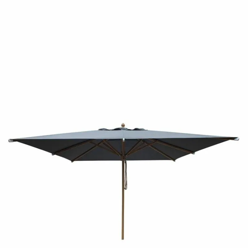 Discount Elena Parasol Parasols