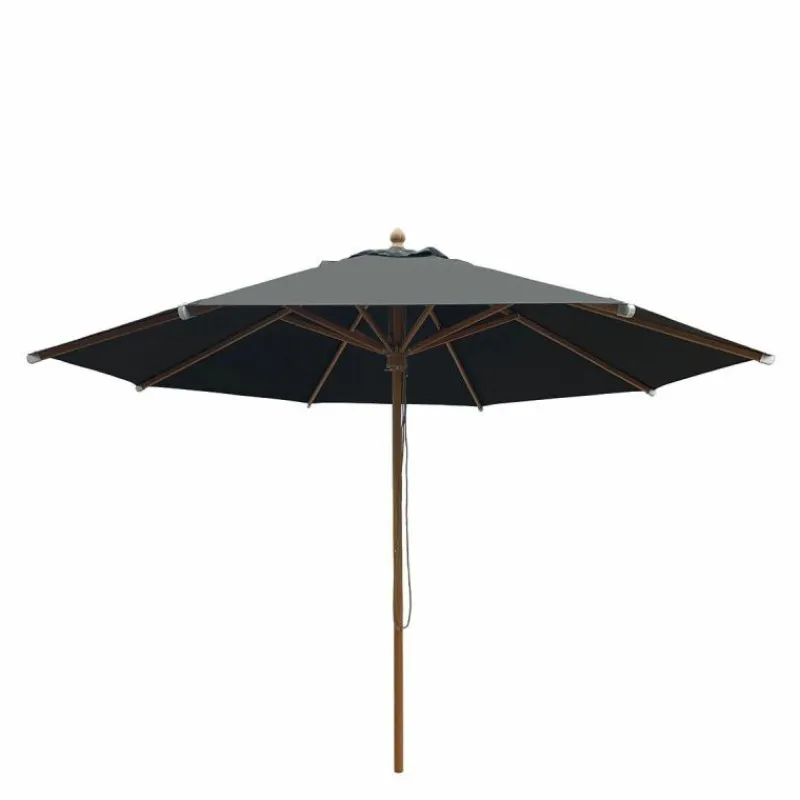 Discount Elena Parasol Parasols
