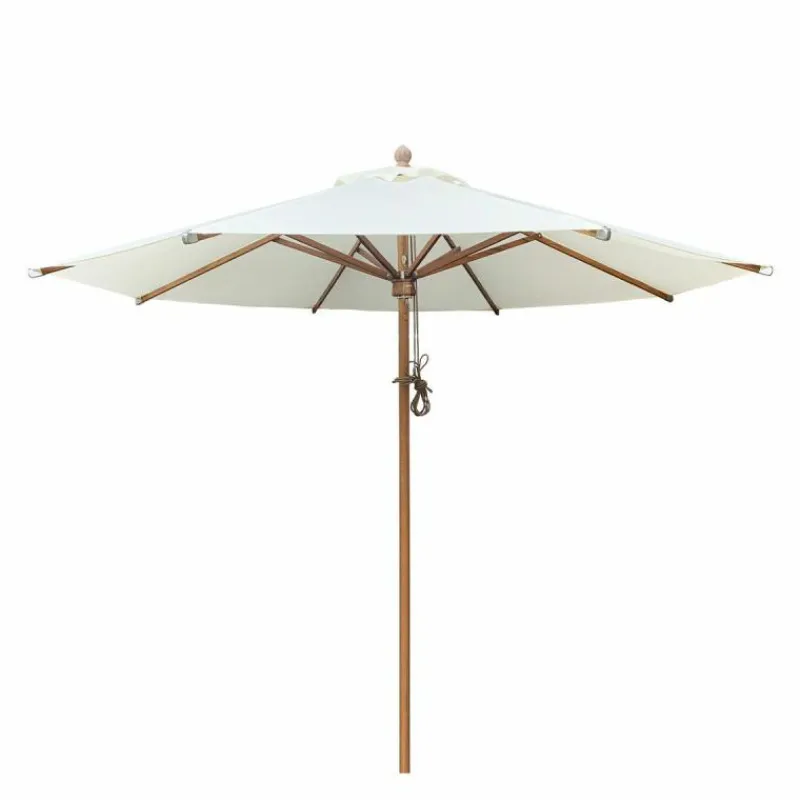 Discount Elena Parasol Parasols