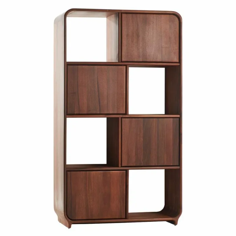 Discount Eny Kast Opbergkasten