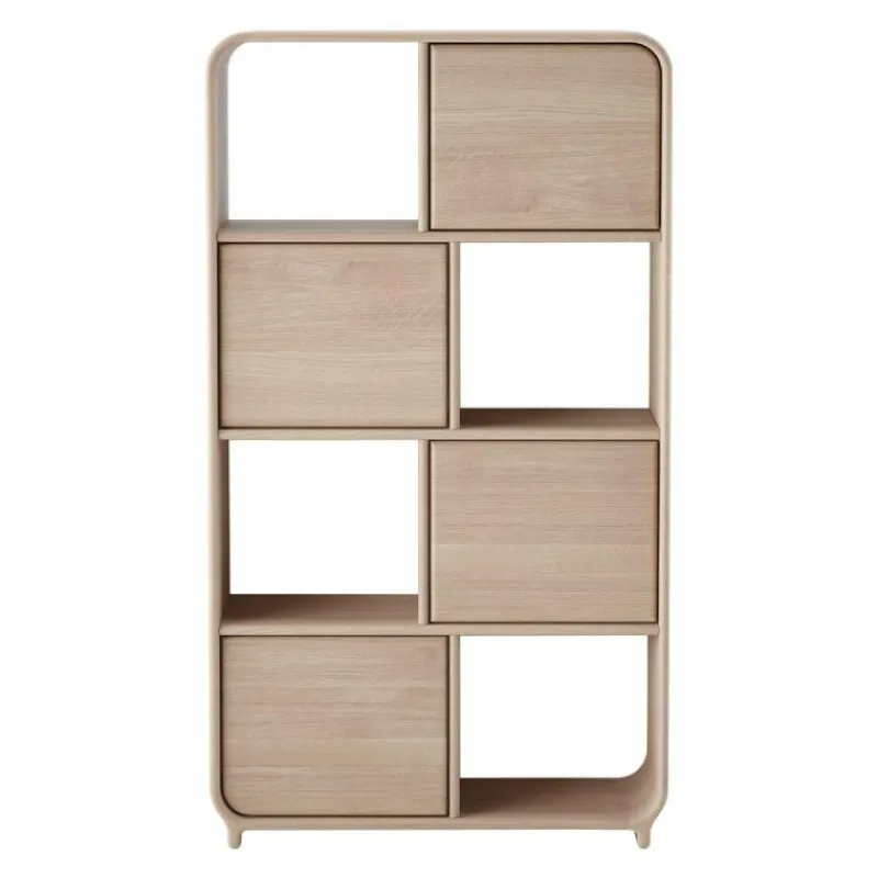 Discount Eny Kast Opbergkasten