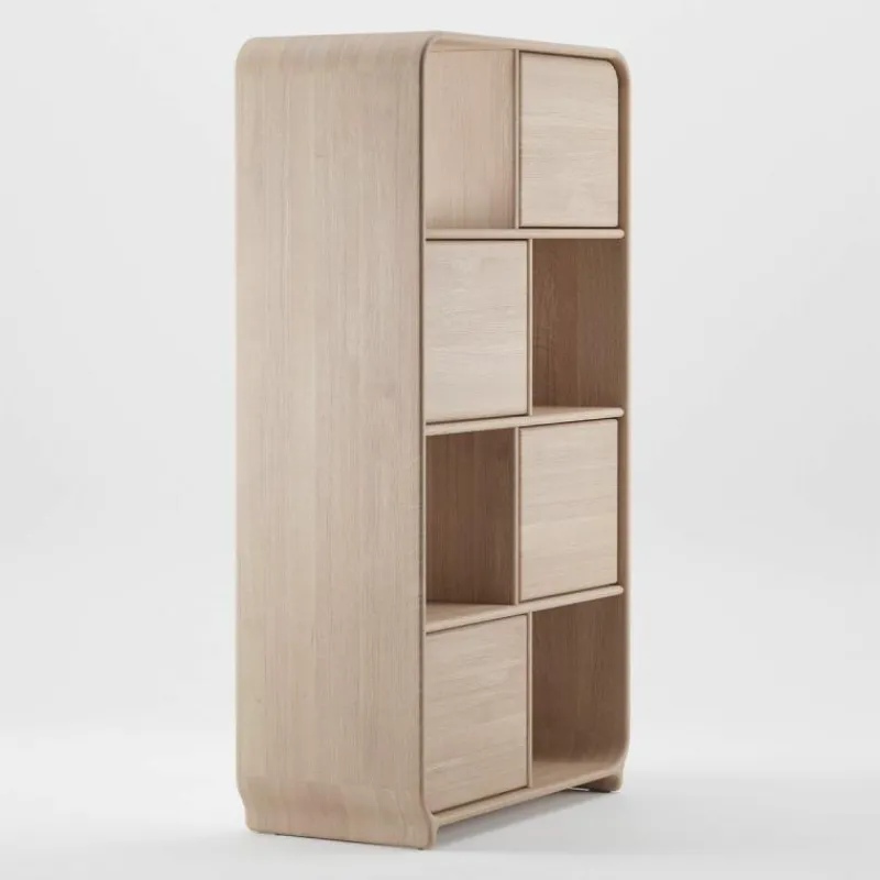 Discount Eny Kast Opbergkasten