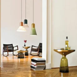 Best Euvira Schommelstoel Schommelstoelen