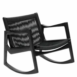 Best Euvira Schommelstoel Schommelstoelen