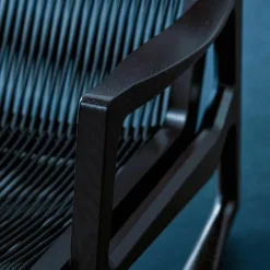 Best Euvira Schommelstoel Schommelstoelen