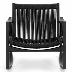 Best Euvira Schommelstoel Schommelstoelen