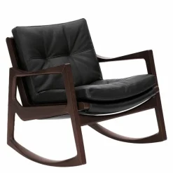 Best Euvira Schommelstoel Schommelstoelen
