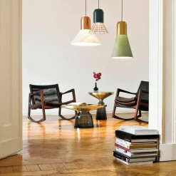 Best Euvira Schommelstoel Schommelstoelen