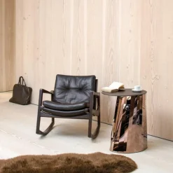Best Euvira Schommelstoel Schommelstoelen