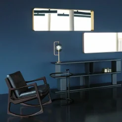 Best Euvira Schommelstoel Schommelstoelen