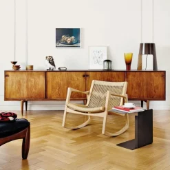 Best Euvira Schommelstoel Schommelstoelen
