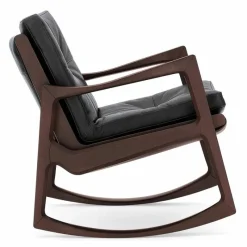 Best Euvira Schommelstoel Schommelstoelen