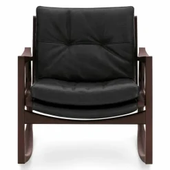 Best Euvira Schommelstoel Schommelstoelen