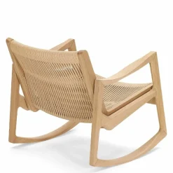 Best Euvira Schommelstoel Schommelstoelen