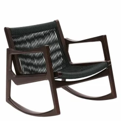 Best Euvira Schommelstoel Schommelstoelen