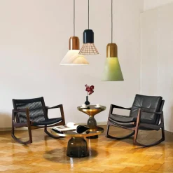Best Euvira Schommelstoel Schommelstoelen