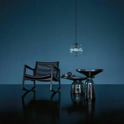 Best Euvira Schommelstoel Schommelstoelen