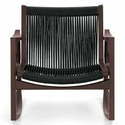 Best Euvira Schommelstoel Schommelstoelen