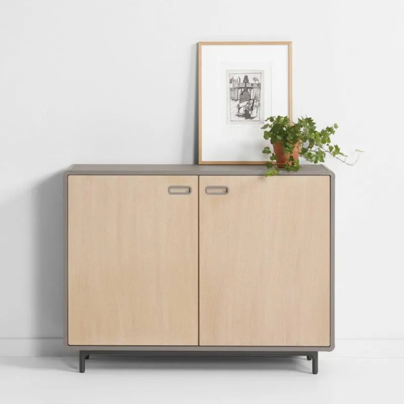 Clearance Extens Kast Opbergkasten