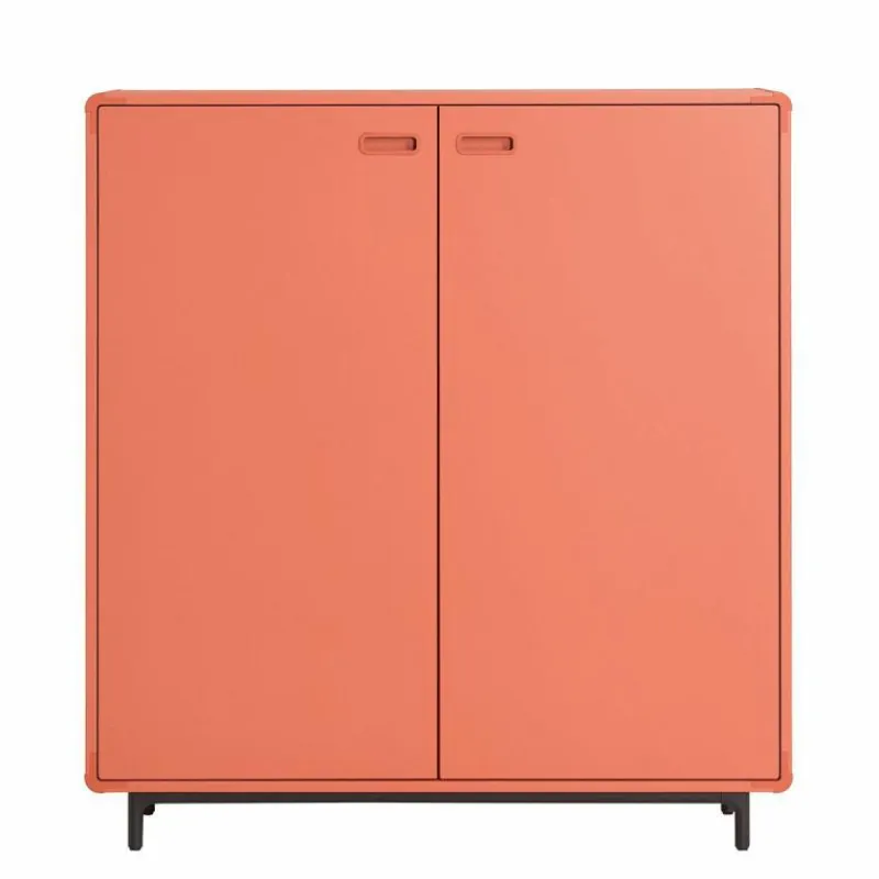 Clearance Extens Kast Opbergkasten