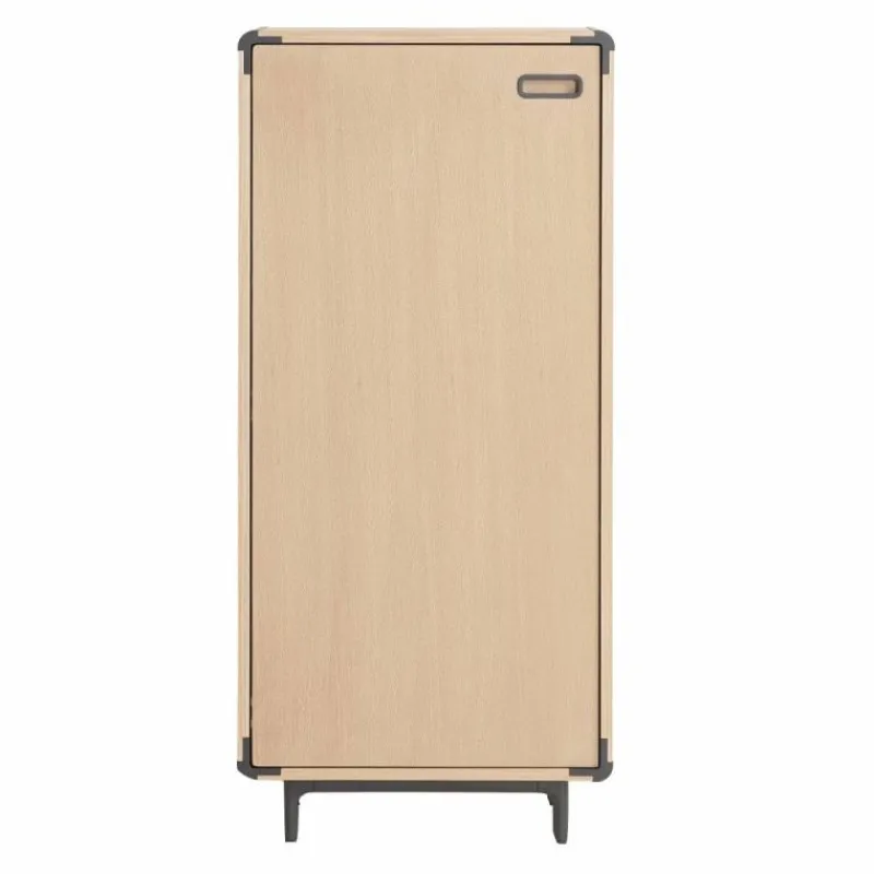 Clearance Extens Kast Opbergkasten