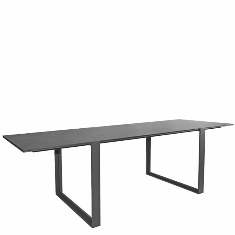Discount Faro Eettafel Hoog Tuintafels|Eettafels
