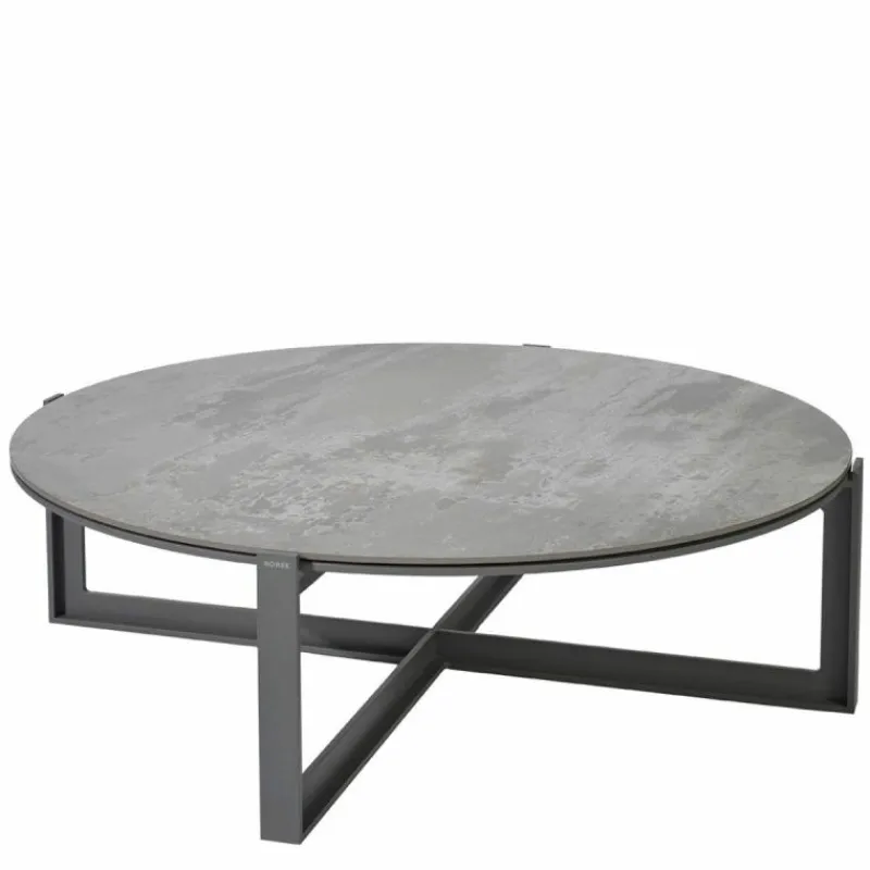 Discount Faro Salontafel Tuin Salon- En Bijzettafels